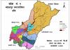 kohalpur_map