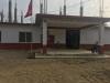 office_of_kohalpurmun